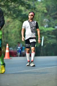 BIB: 
                            <button type="button" onclick="openModal(10140540)" class="btn btn-primary btn-sm float-right btn-popup" data-toggle="modal" data-target=".modal-high-quality">
                        <i class="fas fa-shopping-cart"></i> Add to Cart
                    </button>
                                            <button type="button" onclick="isThisMe(10140540, true)" class="btn btn-success btn-sm float-right btn-popup btn-isme hidden" data-toggle="tooltip" data-placement="bottom" title="นี่คือรูปของคุณใช่ไหม คลิกที่นี่เพื่อเอาเข้าอัลบั้ม">
                        <i class="fas fa-plus"></i> Add to album
                    </button>
                    <button type="button" onclick="isThisMe(10140540, false)" class="btn btn-warning btn-sm float-right btn-popup btn-isnotme hidden">
                        <i class="fas fa-ban"></i> Remove from album
                    </button>